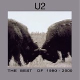 U2 - 2000