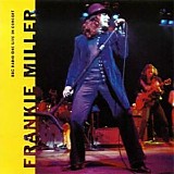 Frankie Miller - BBC Radio 1 Live in Concert