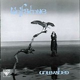Wolfstone - Unleashed