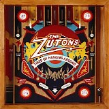 The Zutons - Tired of Hanging Around (Japanese Edition)