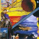 Isao Tomita - The Bermuda Triangle