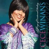 CeCe Winans - Songs Of Emotional Healing