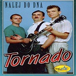 Tornado - Nalej Do Dna