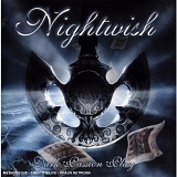 Nightwish - Dark Passion Play