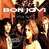 Bon Jovi - These Days