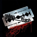 Judas Priest - British Steel [30th Anniversary Edition]
