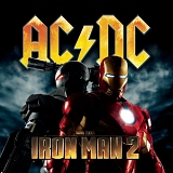 AC/DC - Iron Man 2