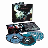 The Cure - Disintegration (Deluxe Edition) (3CD)