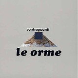Le Orme - Contrappunti