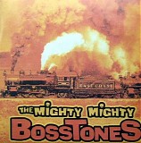 Mighty Mighty Bosstones, The & Madcap - Mighty Mighty Bosstones - Madcap - East Coast Meets West Coast