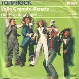 Torfrock - Volle Granate, Renate