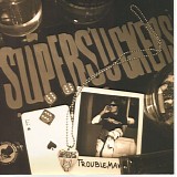 Supersuckers & Hangmen - Supersuckers - Hangmen