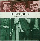 The Pogues - Sally Maclennane