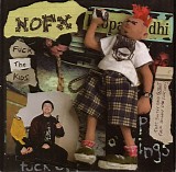 NOFX - Fuck the Kids
