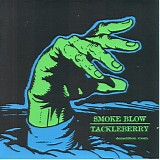 Smoke Blow & Tackleberry - Smoke Blow - Tackleberry - Demolition Room