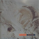 Pixies - Dig for Fire