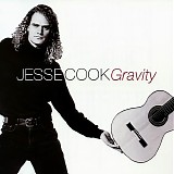 Jesse Cook - Gravity