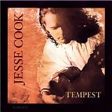 Jesse Cook - Tempest