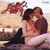 Various artists - Knuffelrock 7