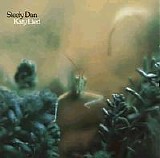 Steely Dan - Katy Lied