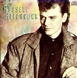 Air Supply - Russell Hitchcock