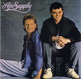 Air Supply - Air Supply '85