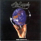 Air Supply - (1991) The Earth is
