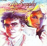 Air Supply - Grandes Exitos - Greatest Hits