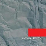 Various artists - Unknown Album