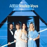 ABBA - Voulez-Vous (Deluxe Edition) (EU)