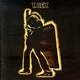 T.Rex - Electric Warrior