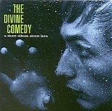 The Divine Comedy - A Short Album About Love