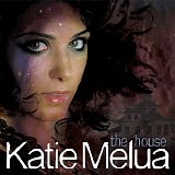 Katie Melua - The House