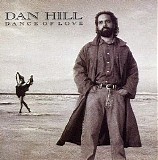 Dan Hill - Dance Of Love