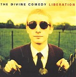 The Divine Comedy - Liberation