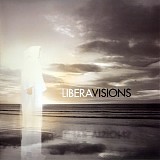 Libera - Visions