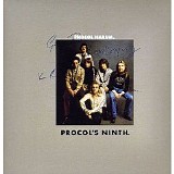 Procol Harum - Ninth - Remaster 2009