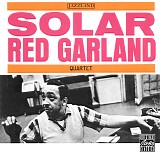 Red Garland - Solar