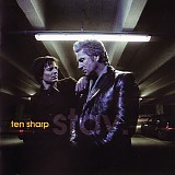 Ten Sharp - Stay