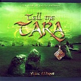 Ylric Illians - Tell Me Tara