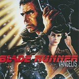 Vangelis - Blade Runner Trilogy, 25th Anniversary