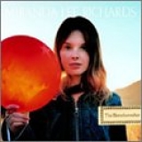 Miranda Lee Richards - The Herethereafter