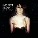 Imogen Heap - Ellipse