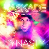 Kaskade - Dynasty