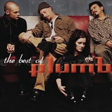 Plumb - The Best Of Plumb