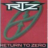 RTZ - Return To Zero