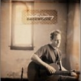 David Wilcox - Into The Mystery