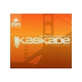 Kaskade - San Francisco Sessions: V4