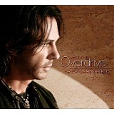 Rick Springfield - Venus in Overdrive