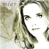 MÃ©av NÃ­ Mhaolchatha - MÃ©av